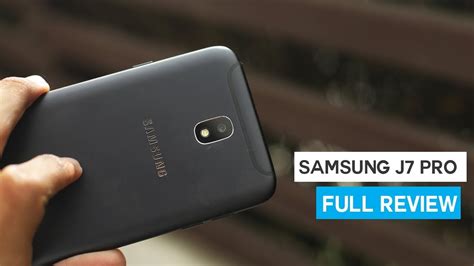 samsung galaxy j7 pro drop test|Samsung Galaxy J7 Pro review: Camera and video recording.